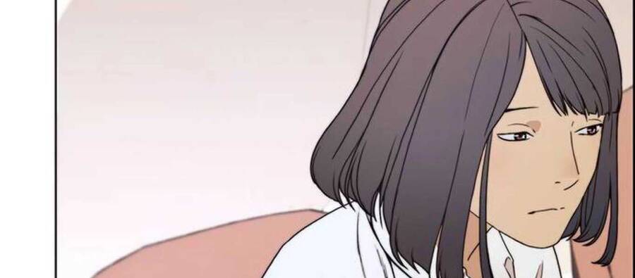 Người Đàn Ông Thực Thụ Chapter 84 - 114
