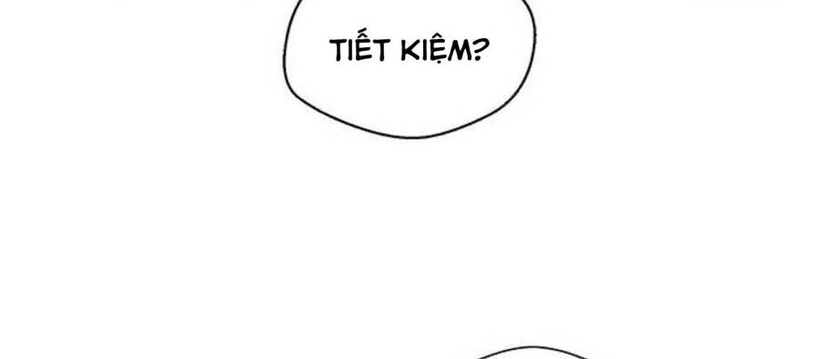 Người Đàn Ông Thực Thụ Chapter 84 - 116