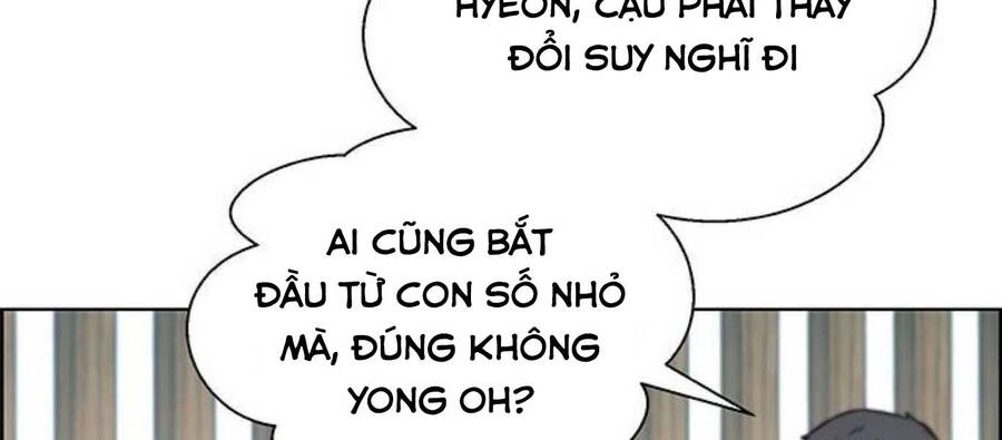 Người Đàn Ông Thực Thụ Chapter 84 - 123