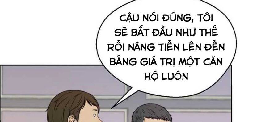 Người Đàn Ông Thực Thụ Chapter 84 - 128