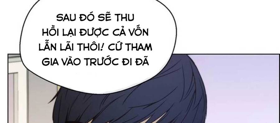 Người Đàn Ông Thực Thụ Chapter 84 - 131