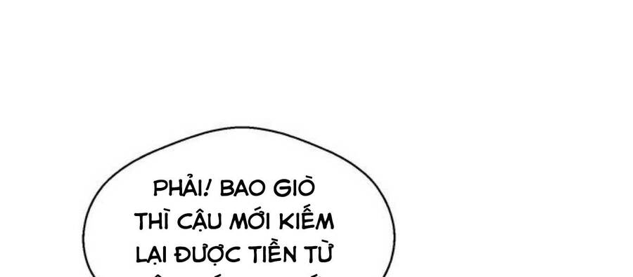 Người Đàn Ông Thực Thụ Chapter 84 - 139