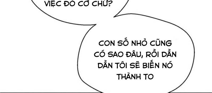 Người Đàn Ông Thực Thụ Chapter 84 - 140