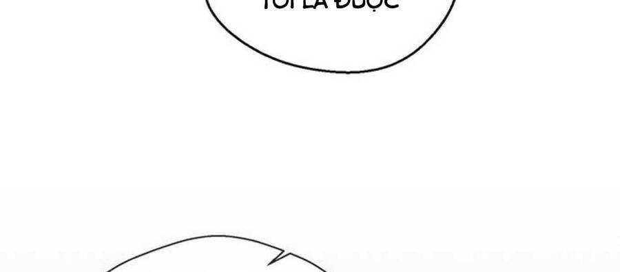Người Đàn Ông Thực Thụ Chapter 84 - 143