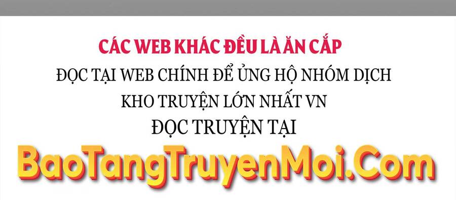 Người Đàn Ông Thực Thụ Chapter 84 - 147