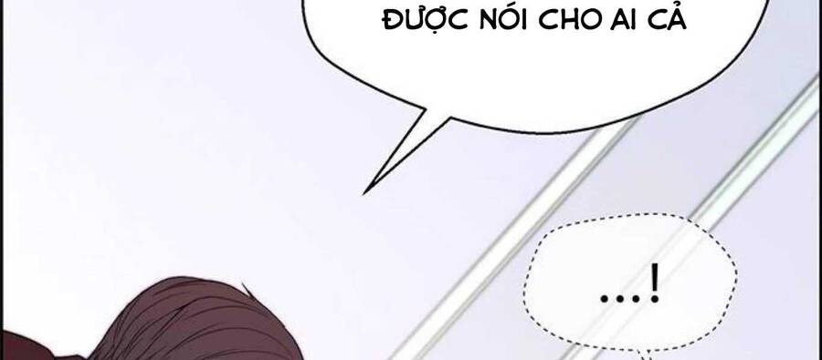 Người Đàn Ông Thực Thụ Chapter 84 - 174