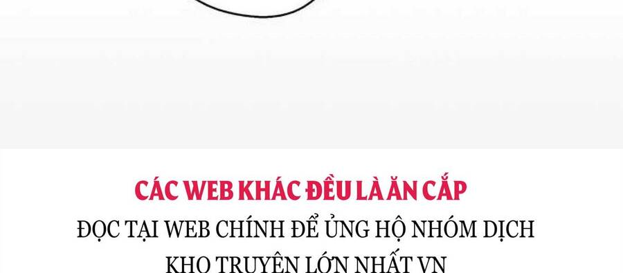 Người Đàn Ông Thực Thụ Chapter 84 - 177