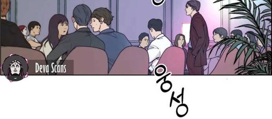 Người Đàn Ông Thực Thụ Chapter 84 - 3