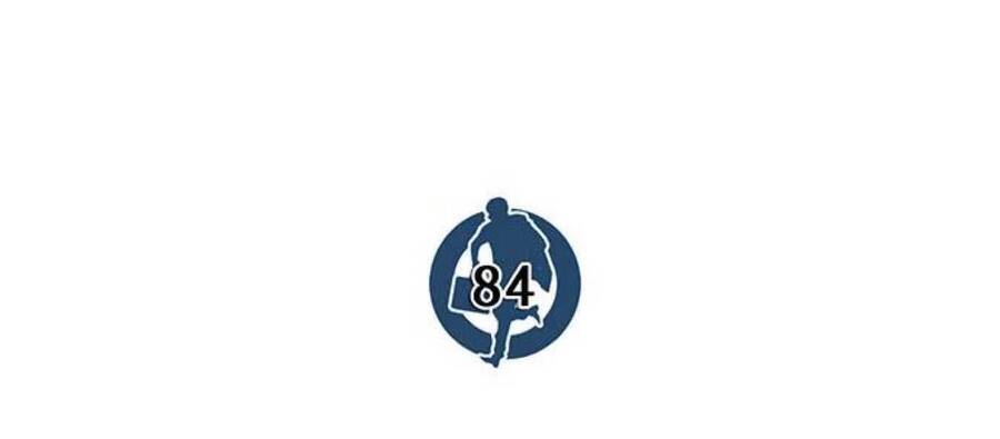 Người Đàn Ông Thực Thụ Chapter 84 - 29