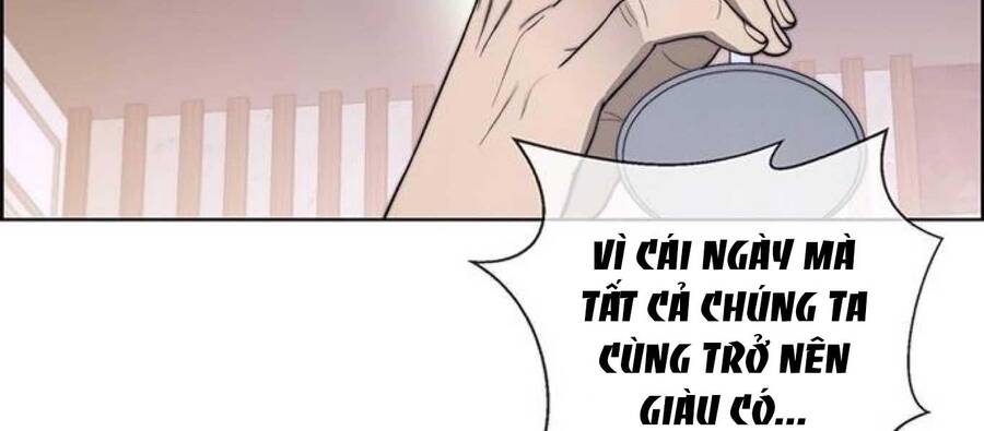 Người Đàn Ông Thực Thụ Chapter 84 - 37