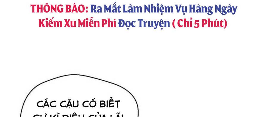 Người Đàn Ông Thực Thụ Chapter 84 - 42