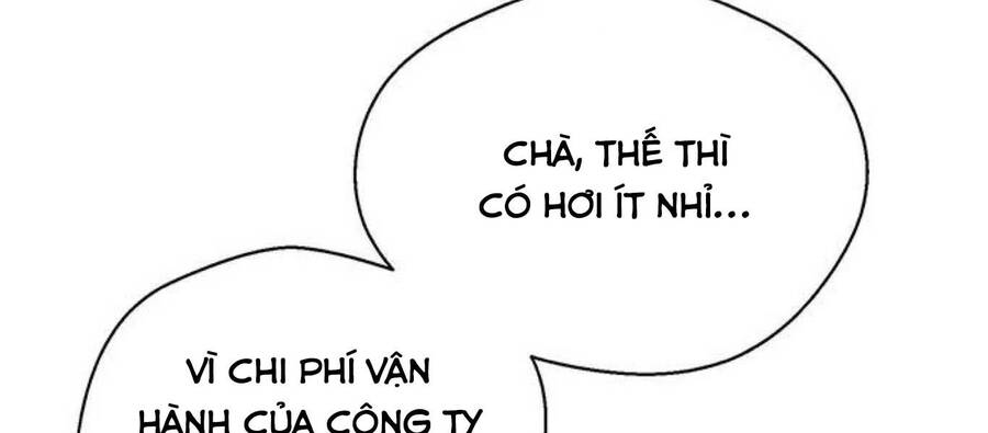 Người Đàn Ông Thực Thụ Chapter 84 - 56
