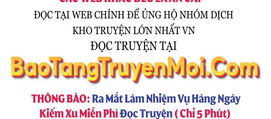 Người Đàn Ông Thực Thụ Chapter 84 - 69