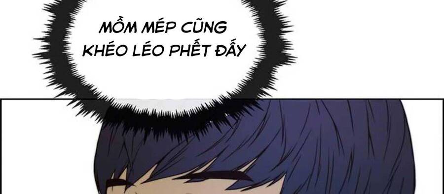 Người Đàn Ông Thực Thụ Chapter 84 - 72