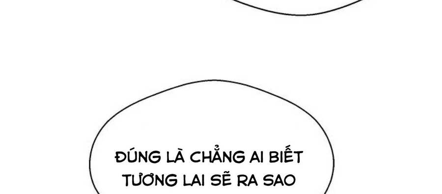Người Đàn Ông Thực Thụ Chapter 84 - 81