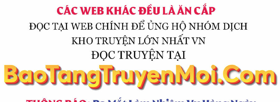 Người Đàn Ông Thực Thụ Chapter 85 - 2