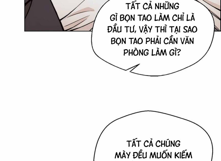 Người Đàn Ông Thực Thụ Chapter 85 - 102