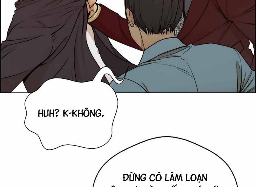 Người Đàn Ông Thực Thụ Chapter 85 - 104