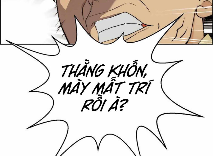 Người Đàn Ông Thực Thụ Chapter 85 - 108