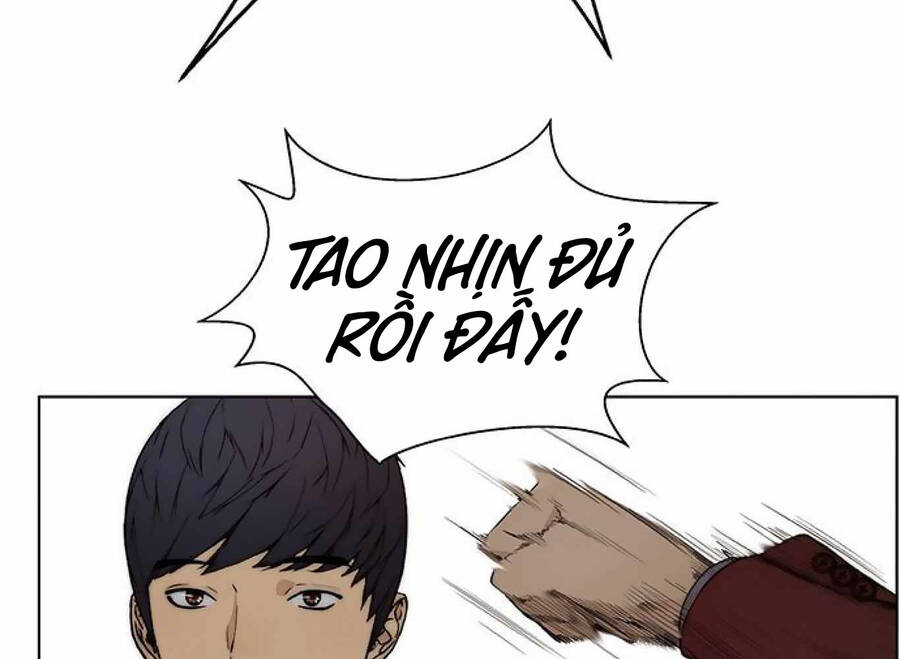 Người Đàn Ông Thực Thụ Chapter 85 - 109