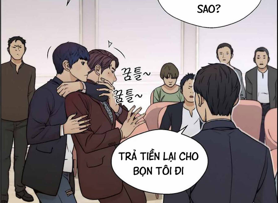 Người Đàn Ông Thực Thụ Chapter 85 - 132