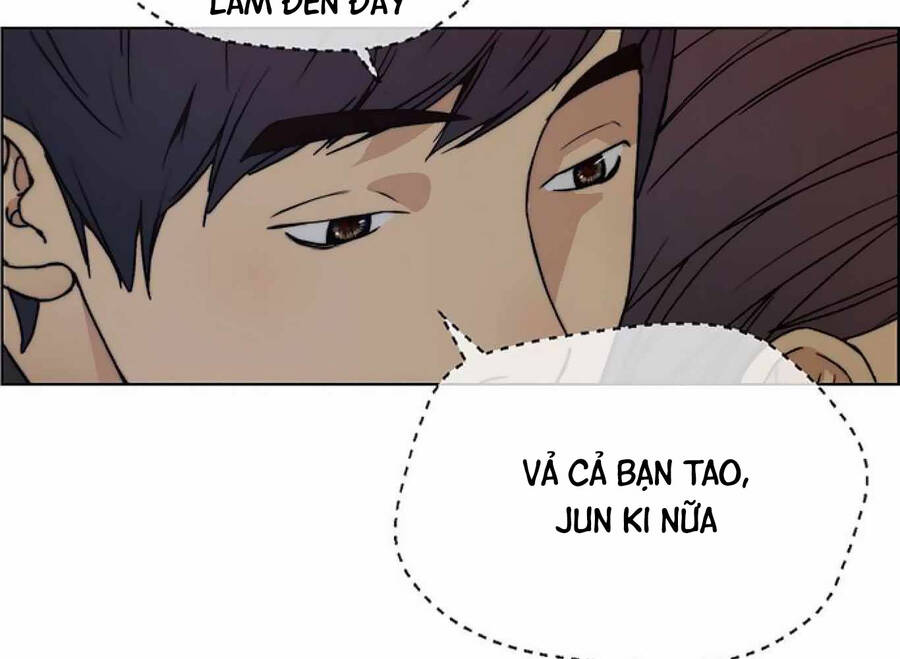 Người Đàn Ông Thực Thụ Chapter 85 - 136