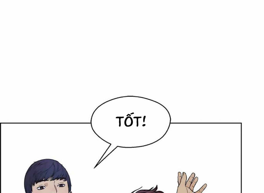 Người Đàn Ông Thực Thụ Chapter 85 - 142