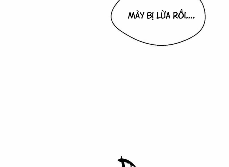 Người Đàn Ông Thực Thụ Chapter 85 - 157