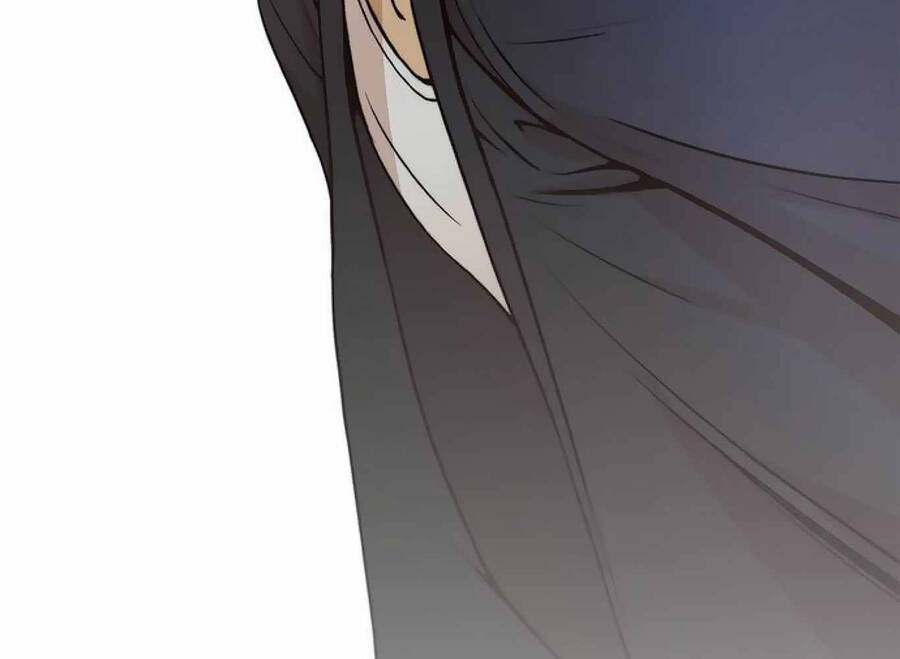 Người Đàn Ông Thực Thụ Chapter 85 - 18