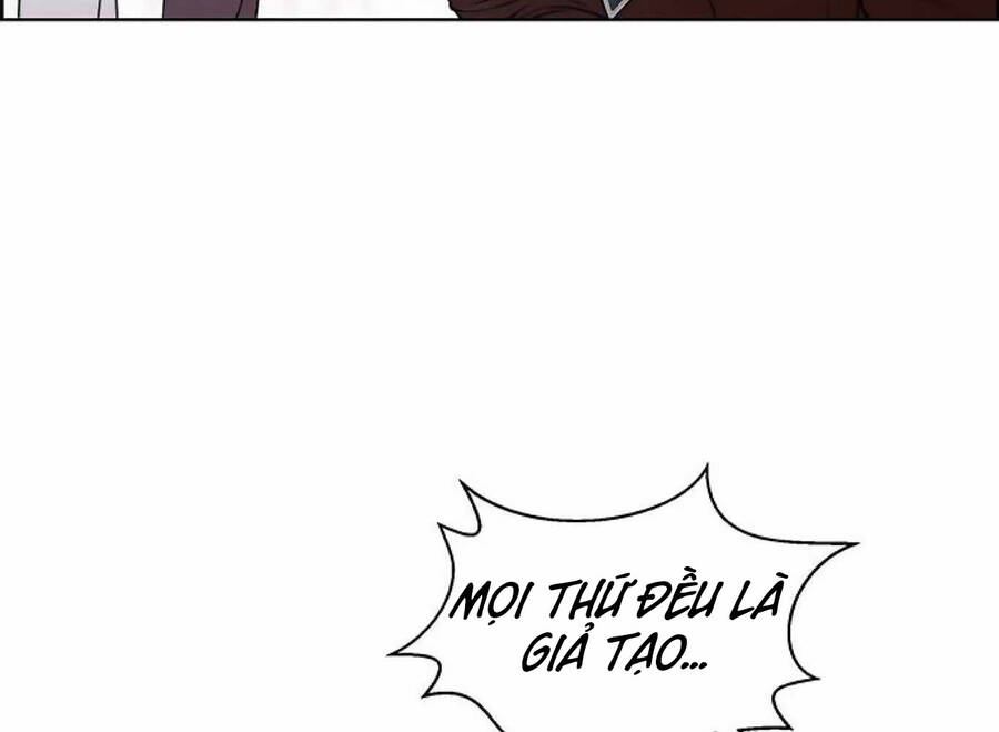 Người Đàn Ông Thực Thụ Chapter 85 - 184