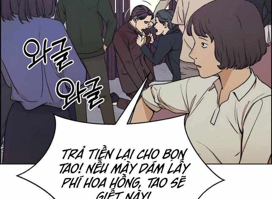 Người Đàn Ông Thực Thụ Chapter 85 - 188
