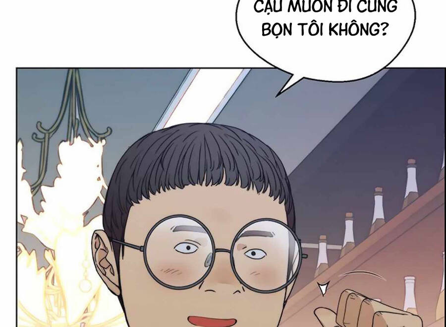 Người Đàn Ông Thực Thụ Chapter 85 - 198