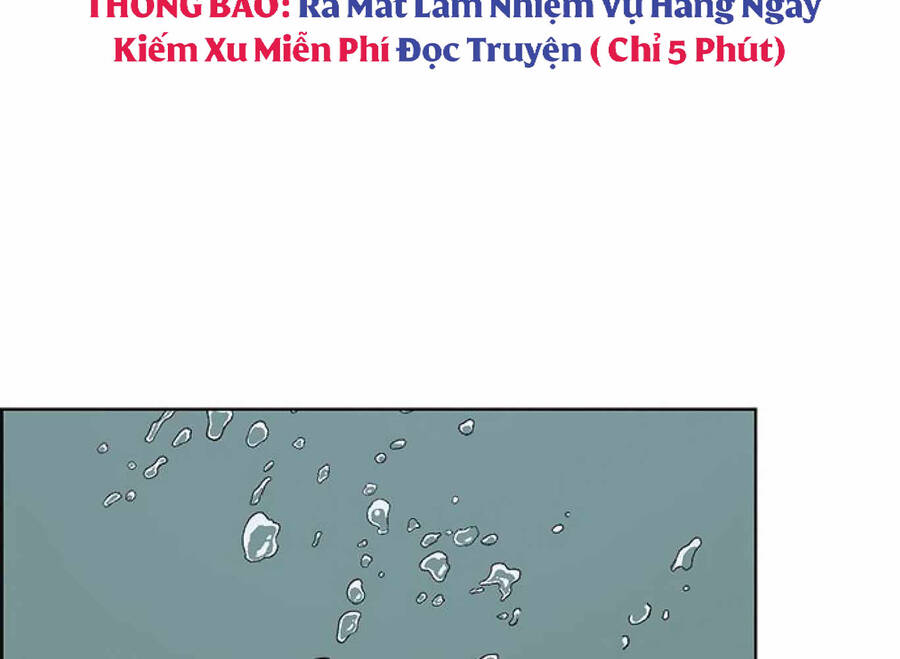Người Đàn Ông Thực Thụ Chapter 85 - 3