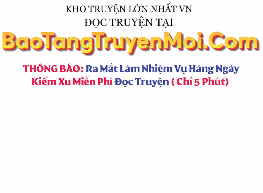 Người Đàn Ông Thực Thụ Chapter 85 - 205