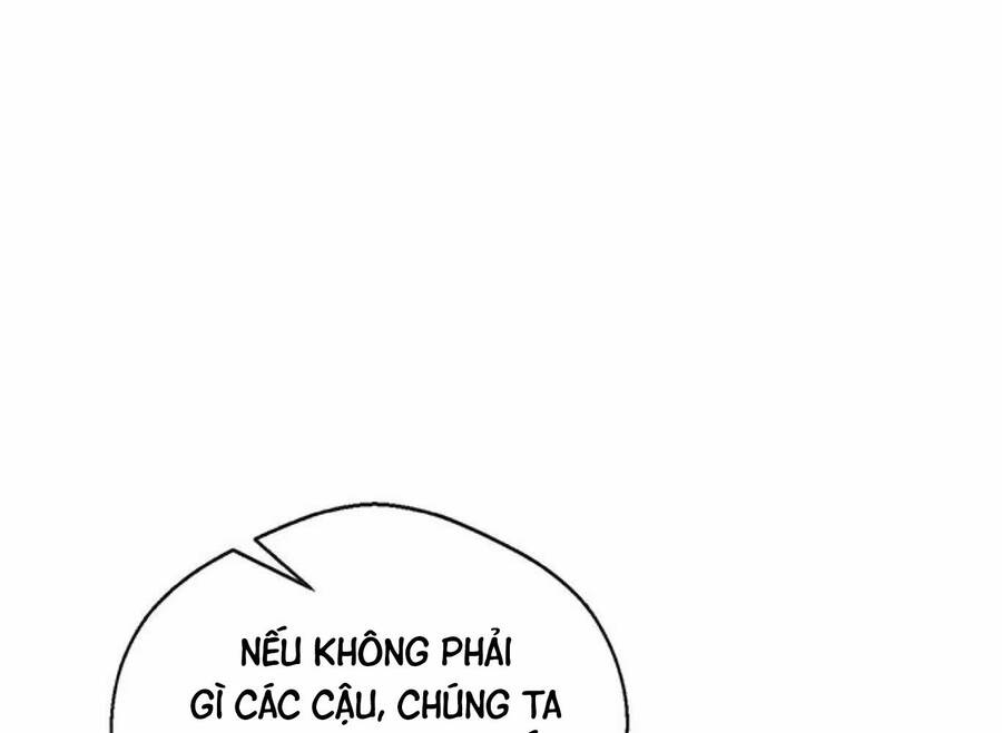 Người Đàn Ông Thực Thụ Chapter 85 - 209