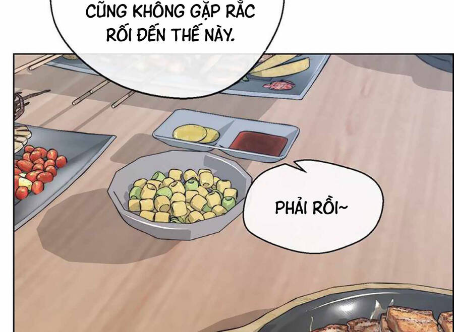 Người Đàn Ông Thực Thụ Chapter 85 - 210