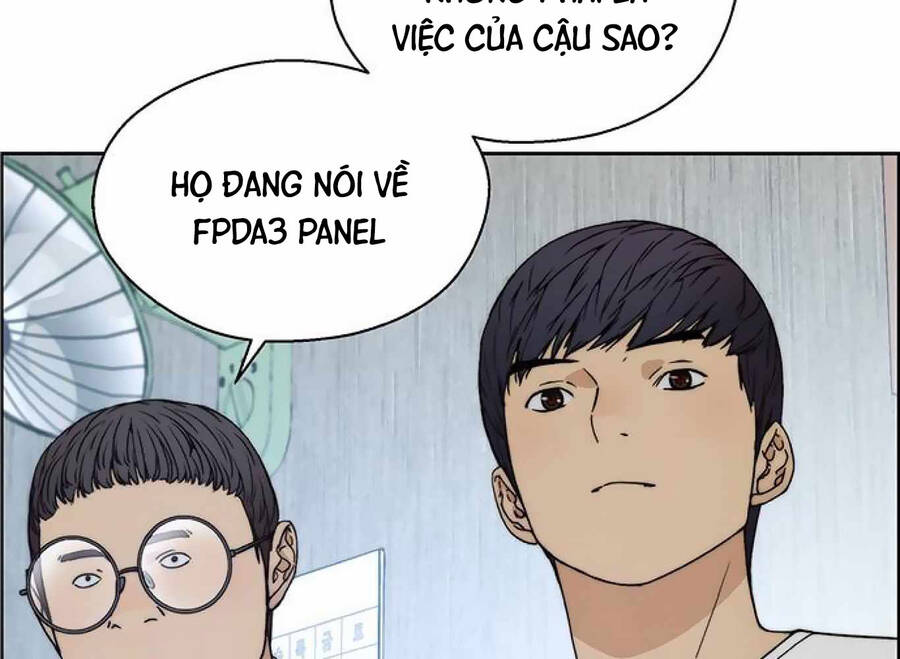 Người Đàn Ông Thực Thụ Chapter 85 - 220