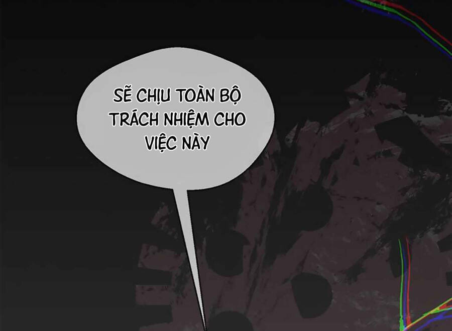 Người Đàn Ông Thực Thụ Chapter 85 - 236