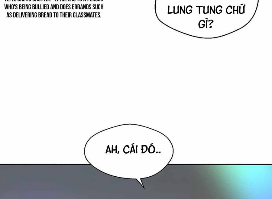Người Đàn Ông Thực Thụ Chapter 85 - 25