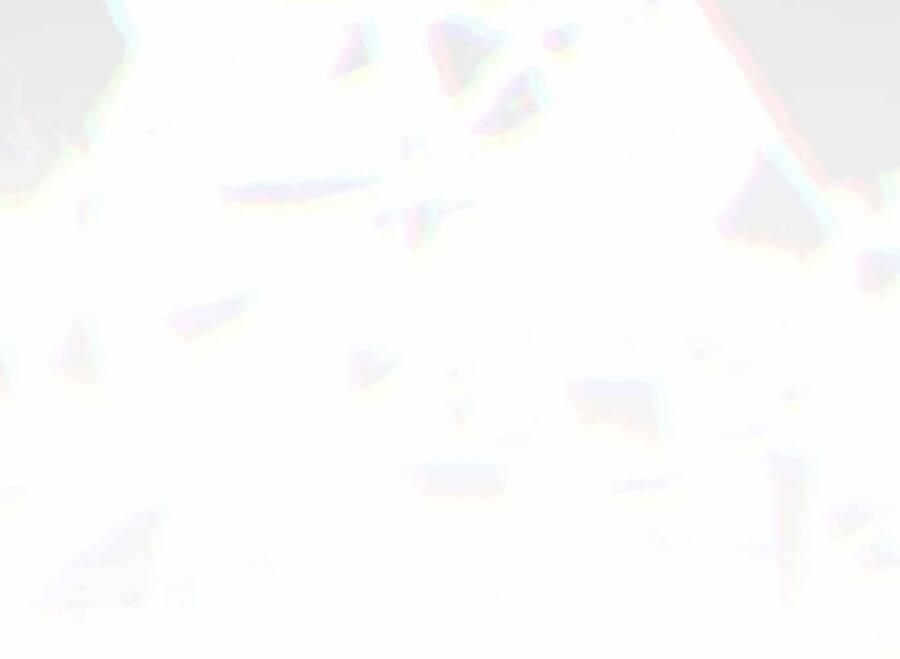 Người Đàn Ông Thực Thụ Chapter 85 - 241