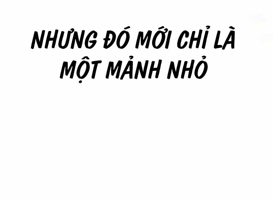 Người Đàn Ông Thực Thụ Chapter 85 - 242