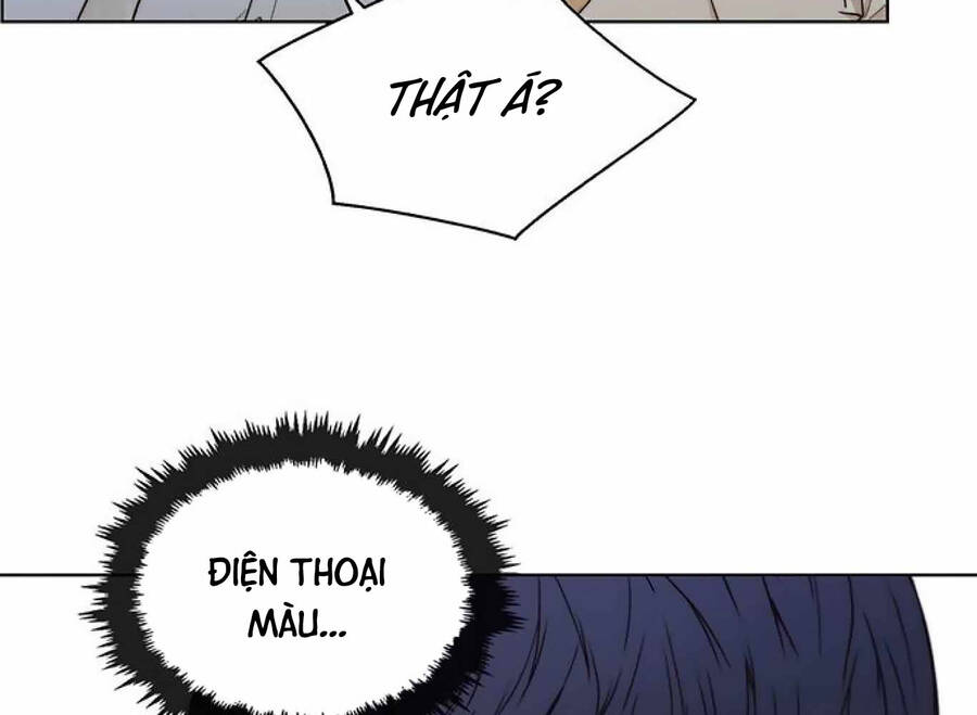 Người Đàn Ông Thực Thụ Chapter 85 - 245