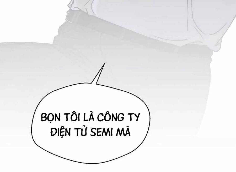 Người Đàn Ông Thực Thụ Chapter 85 - 257