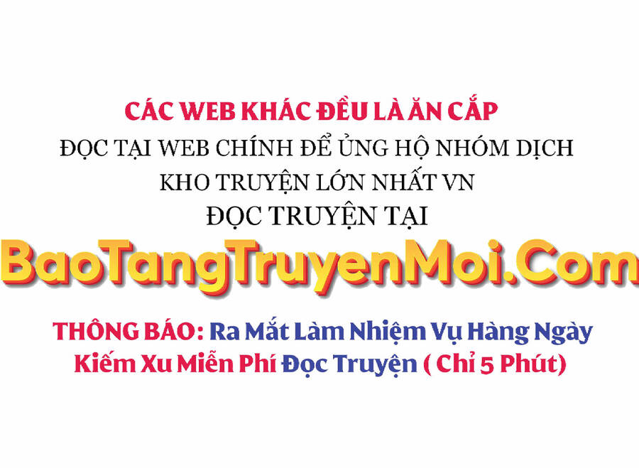 Người Đàn Ông Thực Thụ Chapter 85 - 260