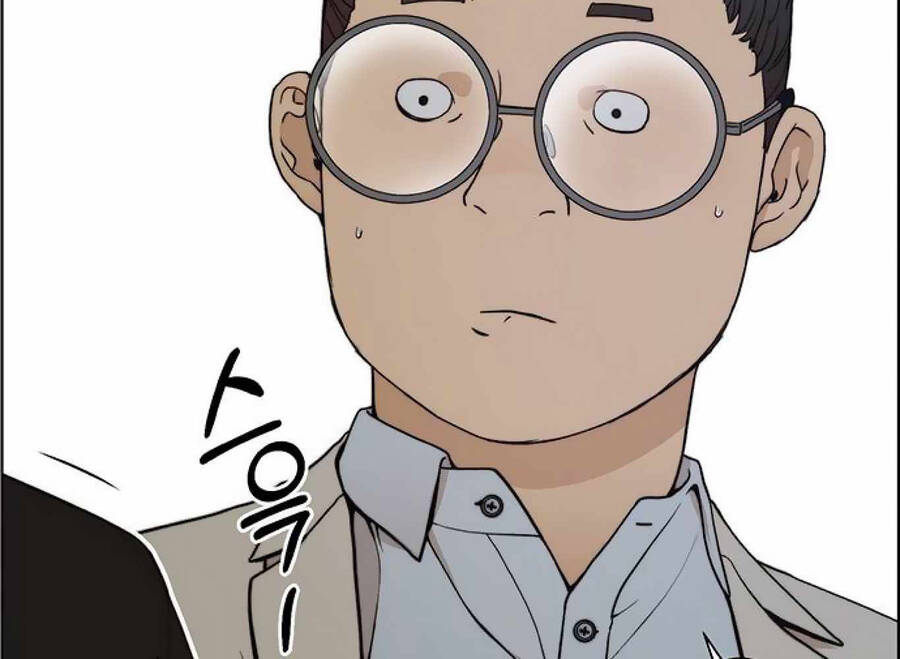 Người Đàn Ông Thực Thụ Chapter 85 - 29