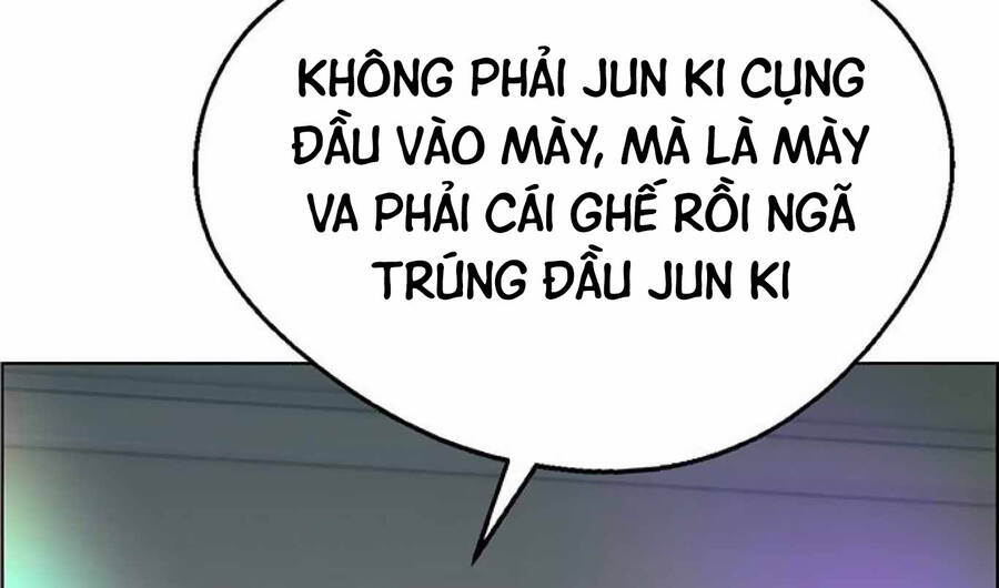 Người Đàn Ông Thực Thụ Chapter 85 - 31