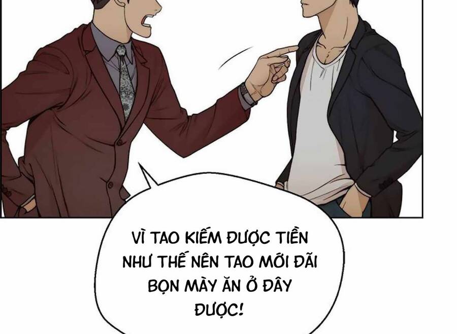 Người Đàn Ông Thực Thụ Chapter 85 - 47