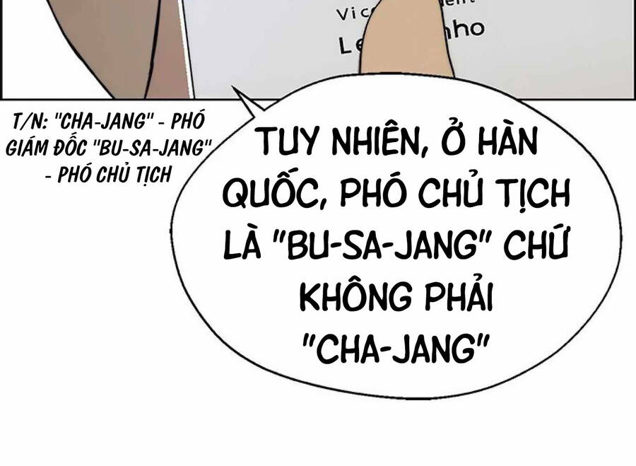 Người Đàn Ông Thực Thụ Chapter 85 - 76