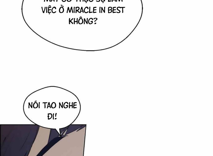 Người Đàn Ông Thực Thụ Chapter 85 - 81