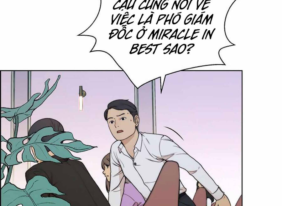 Người Đàn Ông Thực Thụ Chapter 85 - 85